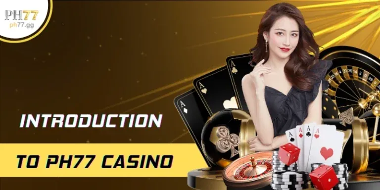 Người chiến thắng Jackpot lớn
