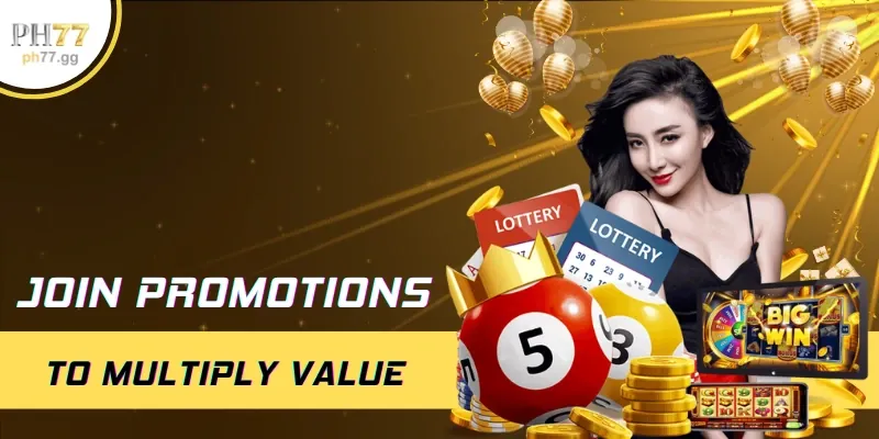 Các loại trò chơi tại zalo29 win
