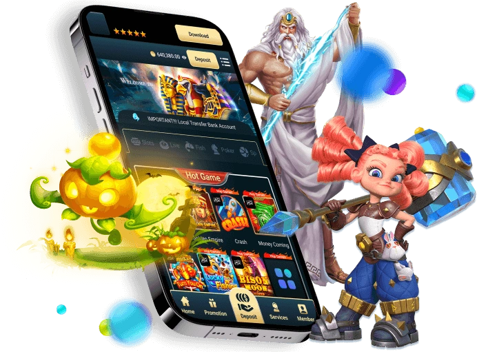 Khuyến mãi mới nhất zalo29 win