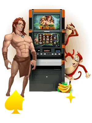 Ưu điểm vượt trội của zalo29 win