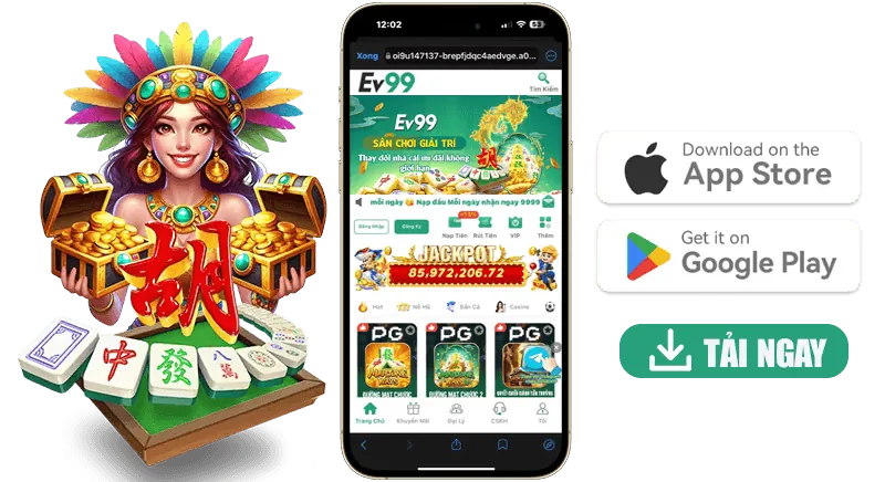 Đa dạng trò chơi cá cược tại zalo29 win