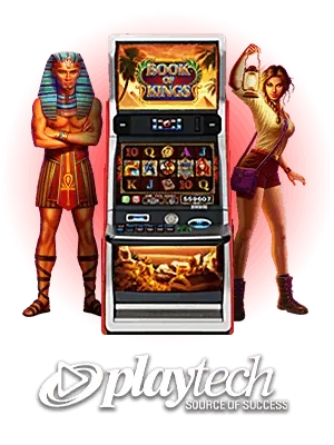 Đội ngũ chuyên nghiệp của zalo29 win