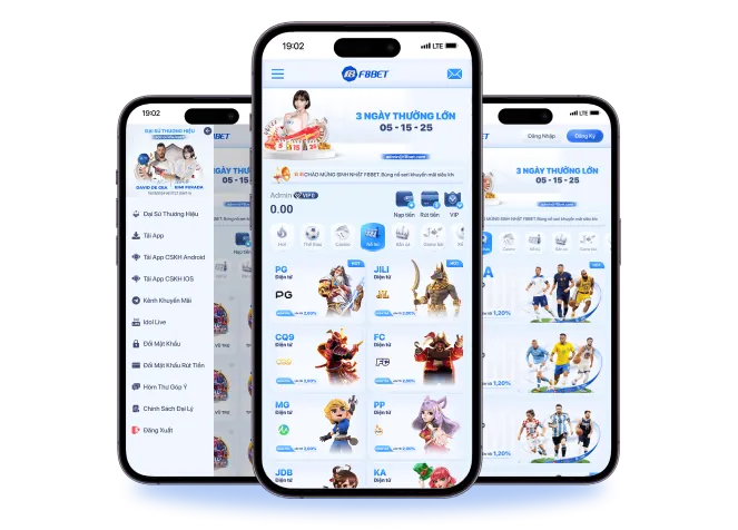 Trải nghiệm mượt mà zalo29 win