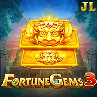 Đăng Ký Tài Khoản zalo29 win