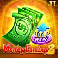 Giao Dịch Nạp Rút Tiền zalo29 win