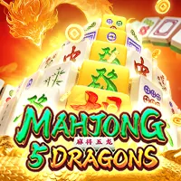 Bảo Mật Thông Tin zalo29 win