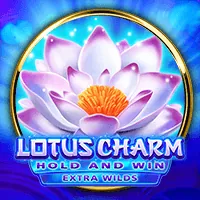 Hỗ trợ khách hàng Zalo29 Win