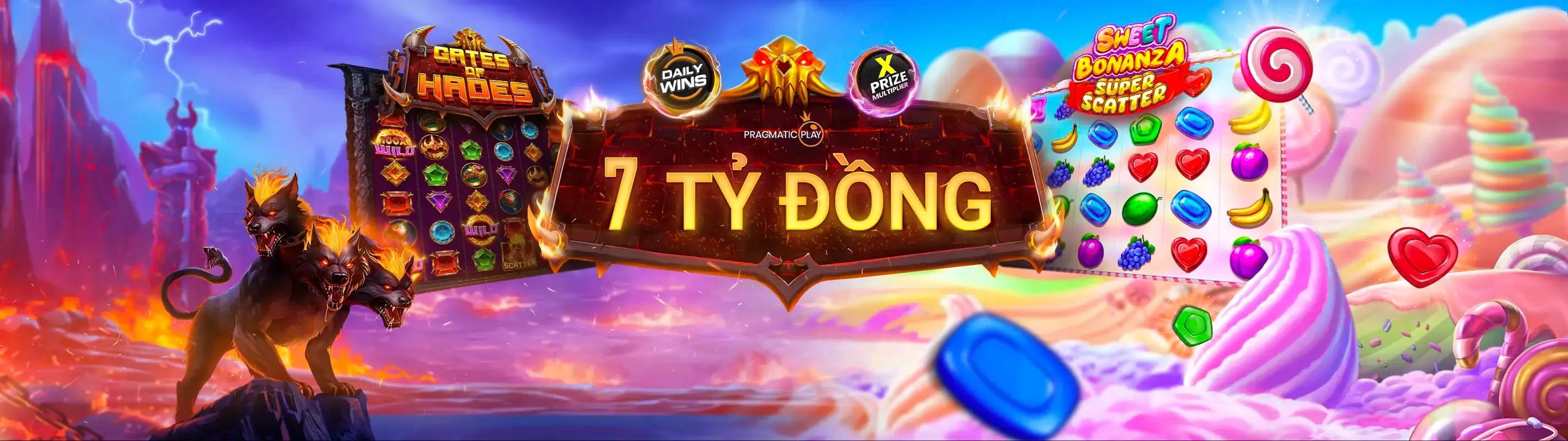 Sòng bạc trực tuyến zalo29 win với trải nghiệm đẳng cấp