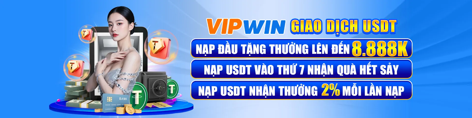 Hình ảnh Nổ Hũ zalo29 win với giải độc đắc lớn