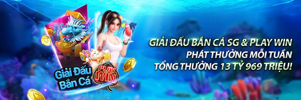Đội ngũ hỗ trợ khách hàng chuyên nghiệp của zalo29 win sẵn sàng phục vụ 24/7