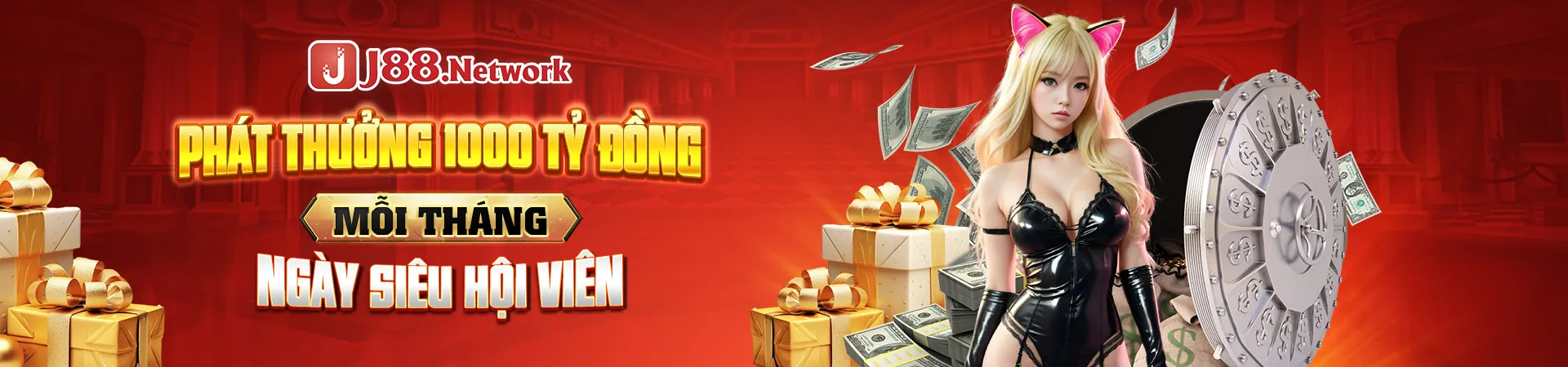 Hình ảnh khuyến mãi độc quyền tại zalo29 win