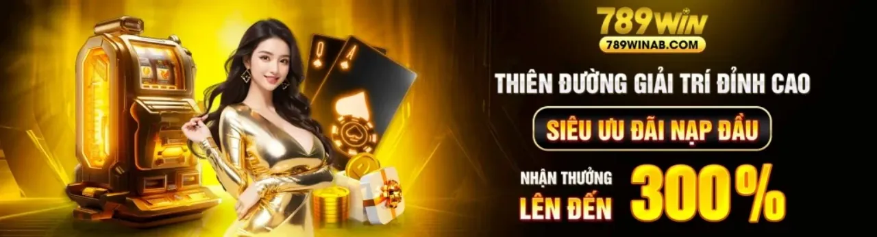 Giao dịch an toàn tại zalo29 win