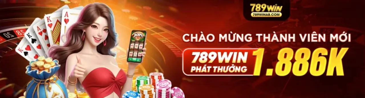 Hệ thống bảo mật tiên tiến của zalo29 win