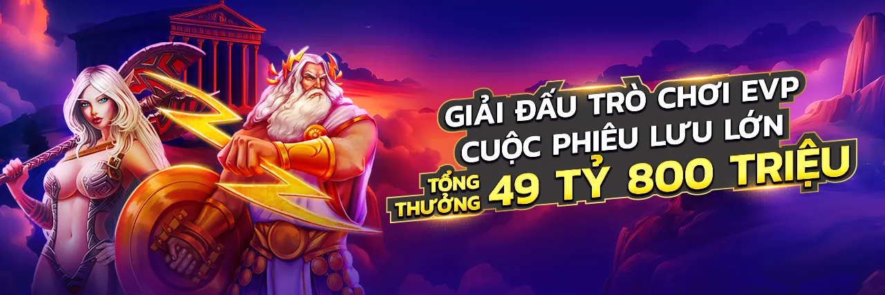 Giao diện đăng nhập an toàn của zalo29 win