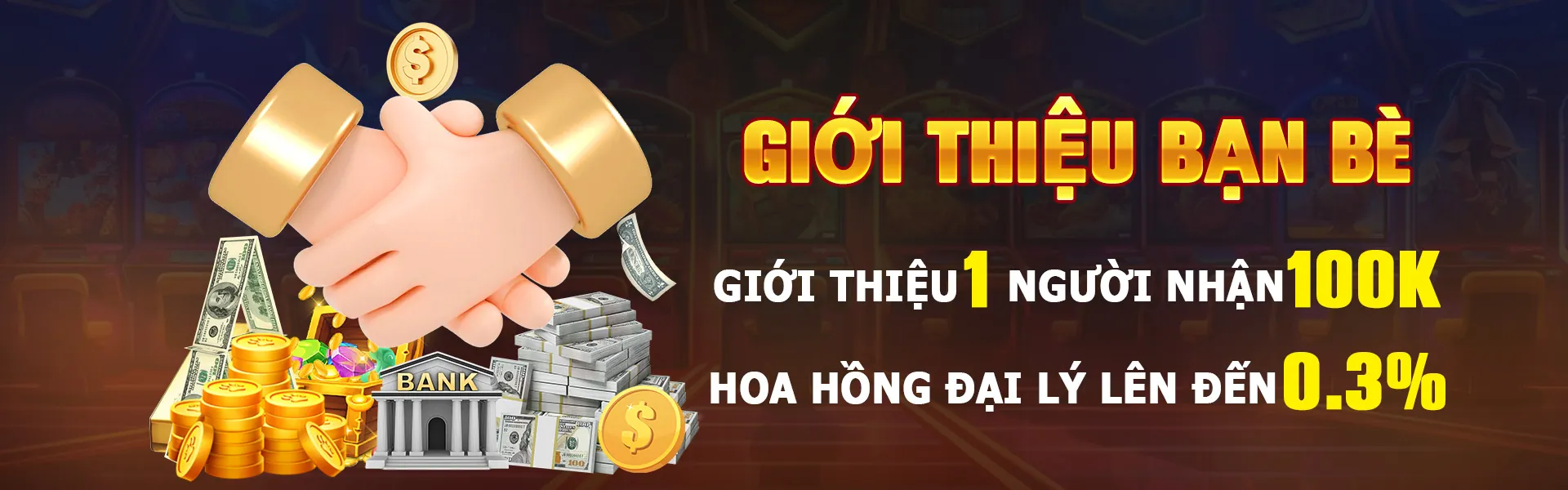 Biểu ngữ đăng ký zalo29 win với ưu đãi chào mừng hấp dẫn