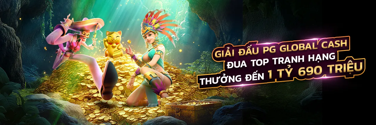 Tin tức và cập nhật mới nhất từ zalo29 win