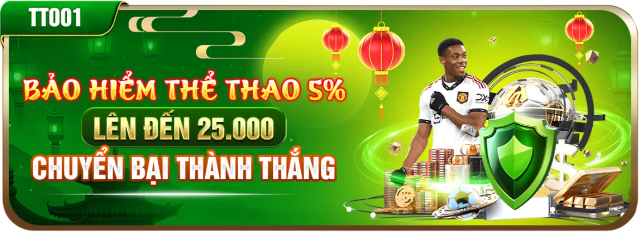 Đá gà trực tuyến zalo29 win 2026