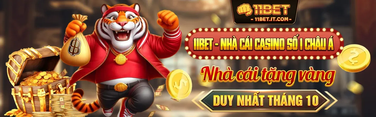 Thế giới bắn cá sống động tại zalo29 win