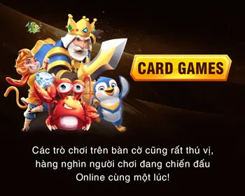 Khuyến mãi chào mừng đá gà