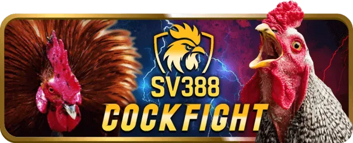 Biểu tượng bảo mật cao cấp tại zalo29 win