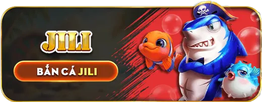 Phương thức gửi và rút tiền tại Zalo29 Win