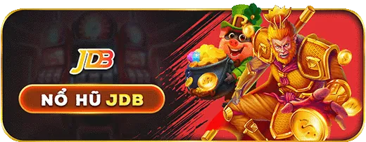 Sự kiện và giải đấu Zalo29 Win