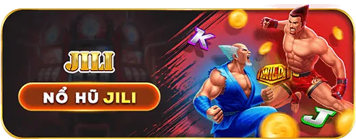 Các tính năng nổi bật của ứng dụng zalo29 win