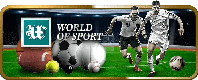 Bảo mật dữ liệu và cá cược có trách nhiệm tại zalo29 win