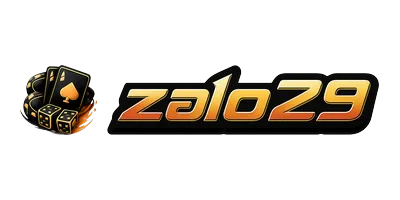 zalo29 win