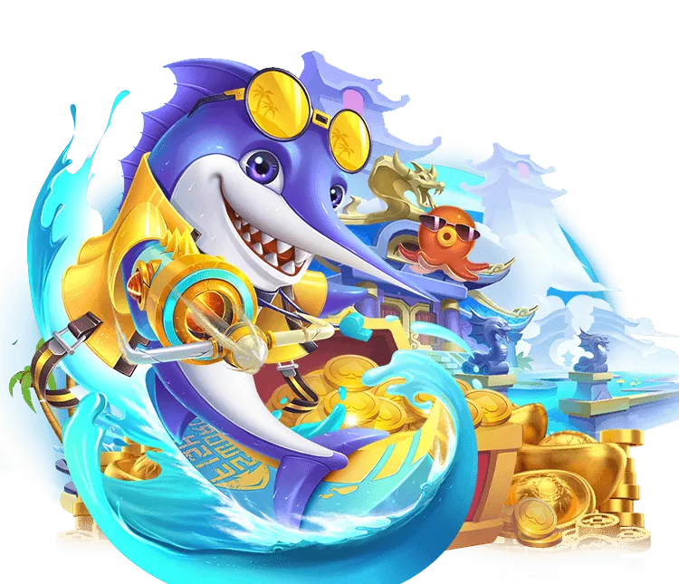 Quy trình rút tiền từ zalo29 win