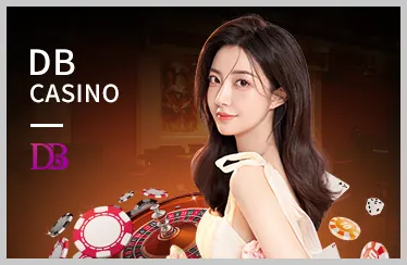 Live Casino tại zalo29 win