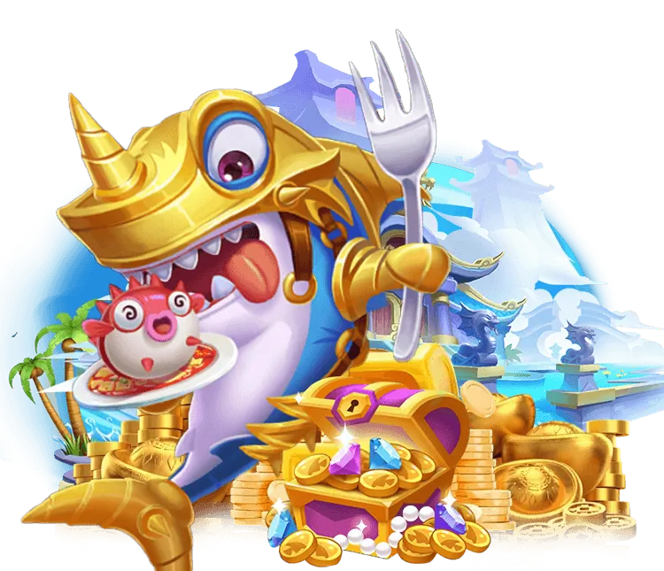 Hướng dẫn đăng ký tài khoản zalo29 win