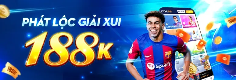 Khuyến mãi nạp tiền định kỳ tại zalo29 win