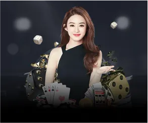 Biểu tượng hỗ trợ qua email của zalo29 win