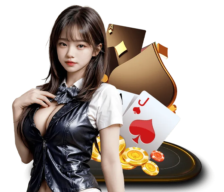 Cá cược trực tiếp tại zalo29 win