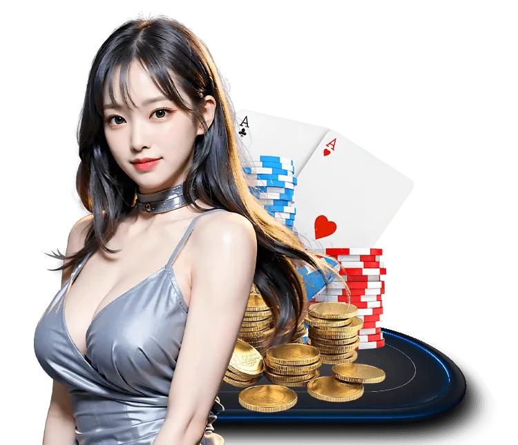 Cá cược eSports tại zalo29 win