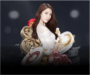 Biểu tượng trò chuyện trực tuyến 24/7 của zalo29 win
