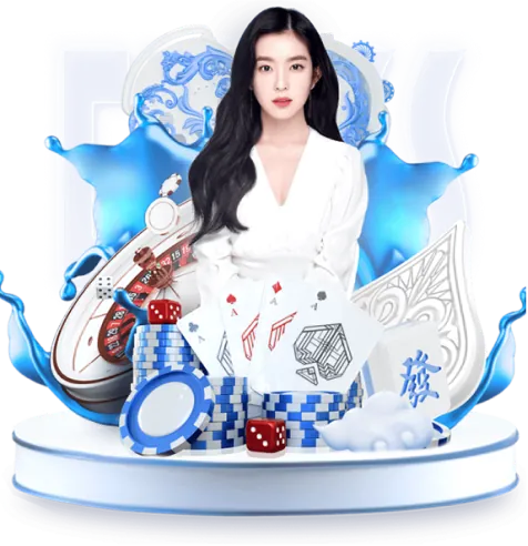 Vòng quay miễn phí và bonus